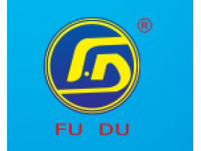 FUDU
