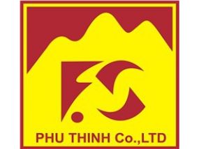 PHU THINH