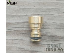 KHỚP NỐI NHANH RĂNG TRONG 21 KN05T 