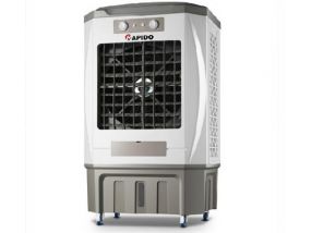 QUẠT ĐIỀU HÒA KHÔNG KHÍ RAPIDO TURBO 12000-M