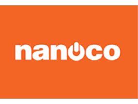 NANOCO