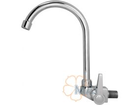 CHÉN LẠNH ÂM TƯỜNG CAO CẤP MAI M452