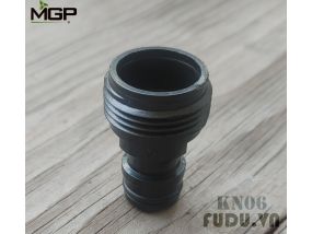 KHỚP NỐI NHANH RĂNG NGOÀI 21 KN06 