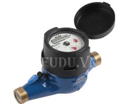 ĐỒNG HỒ NƯỚC ACTARIS DN 15