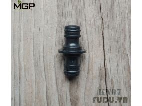 KHỚP NỐI NHANH KN07