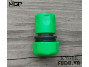 KHỚP NỐI NHANH ỐNG LỚN KN01L 