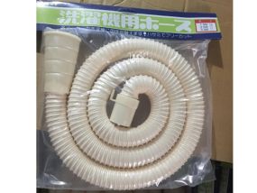XẢ RUỘT GÀ NHẬT BẢN