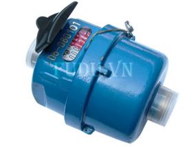 ĐỒNG HỒ NƯỚC KENT