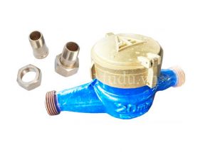 ĐỒNG HỒ NƯỚC TRUNG ĐỨC TỪ THAU DN15