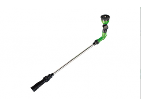 SÚNG TƯỚI CÂY DẠNG DÀI S1 ( WATER WAND )