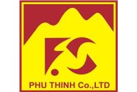 PHU THINH